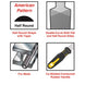 Ivy Tools 12112 Features