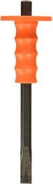 Mayhew 12205 Side View