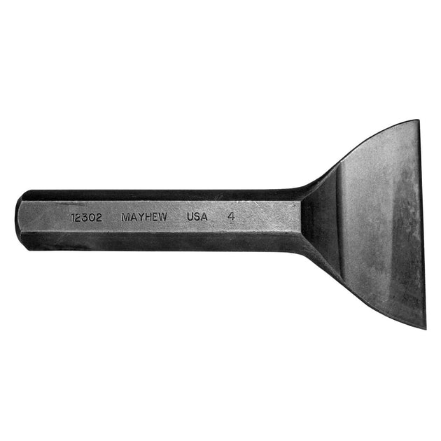 Mayhew 12302 Mason Chisel