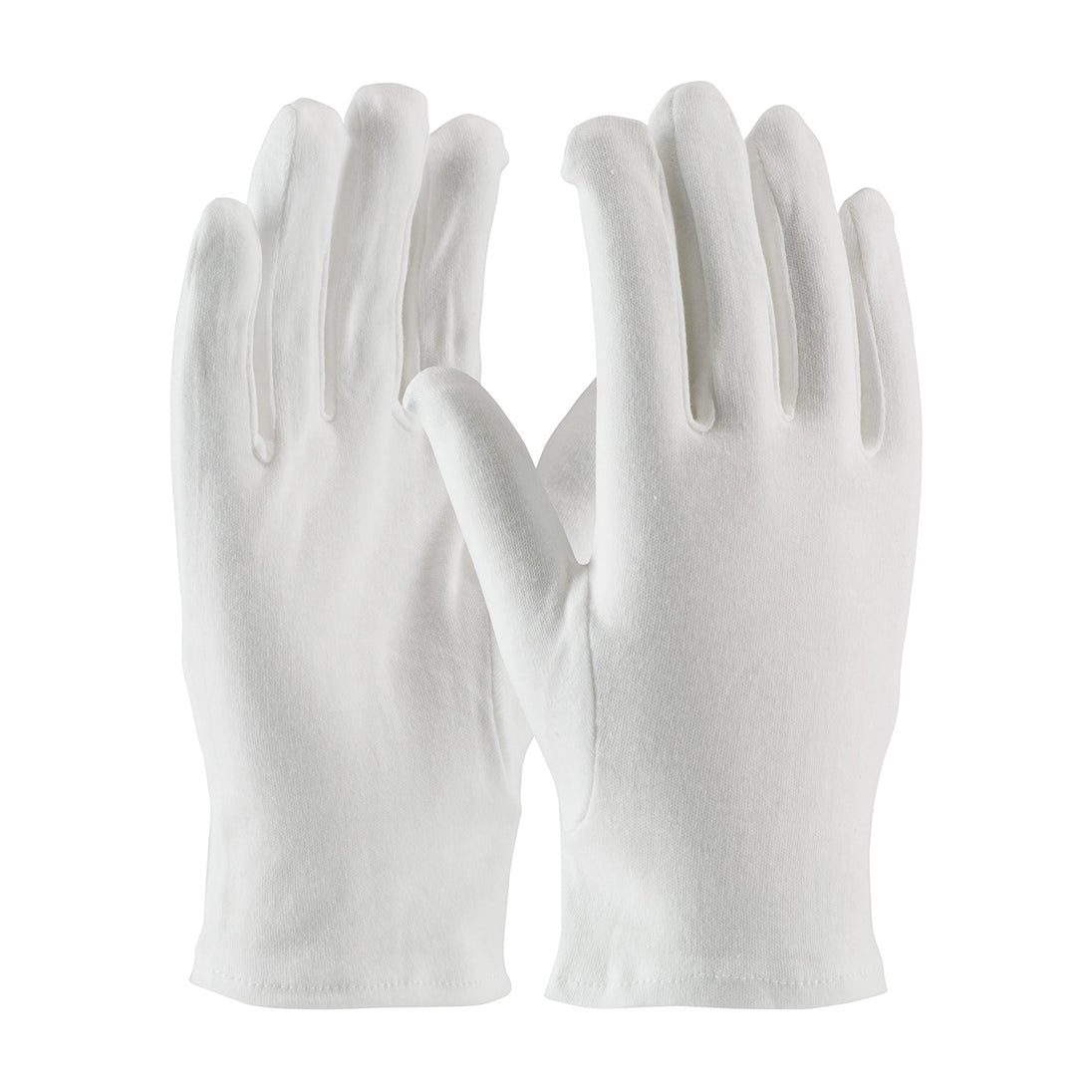 Cabaret™ 100% Cotton Dress Glove - Open Cuff
