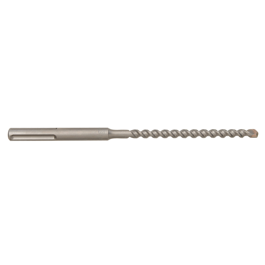 1/2 In. x 13 In. SDS-max® Speed-X™ Rotary Hammer Bit