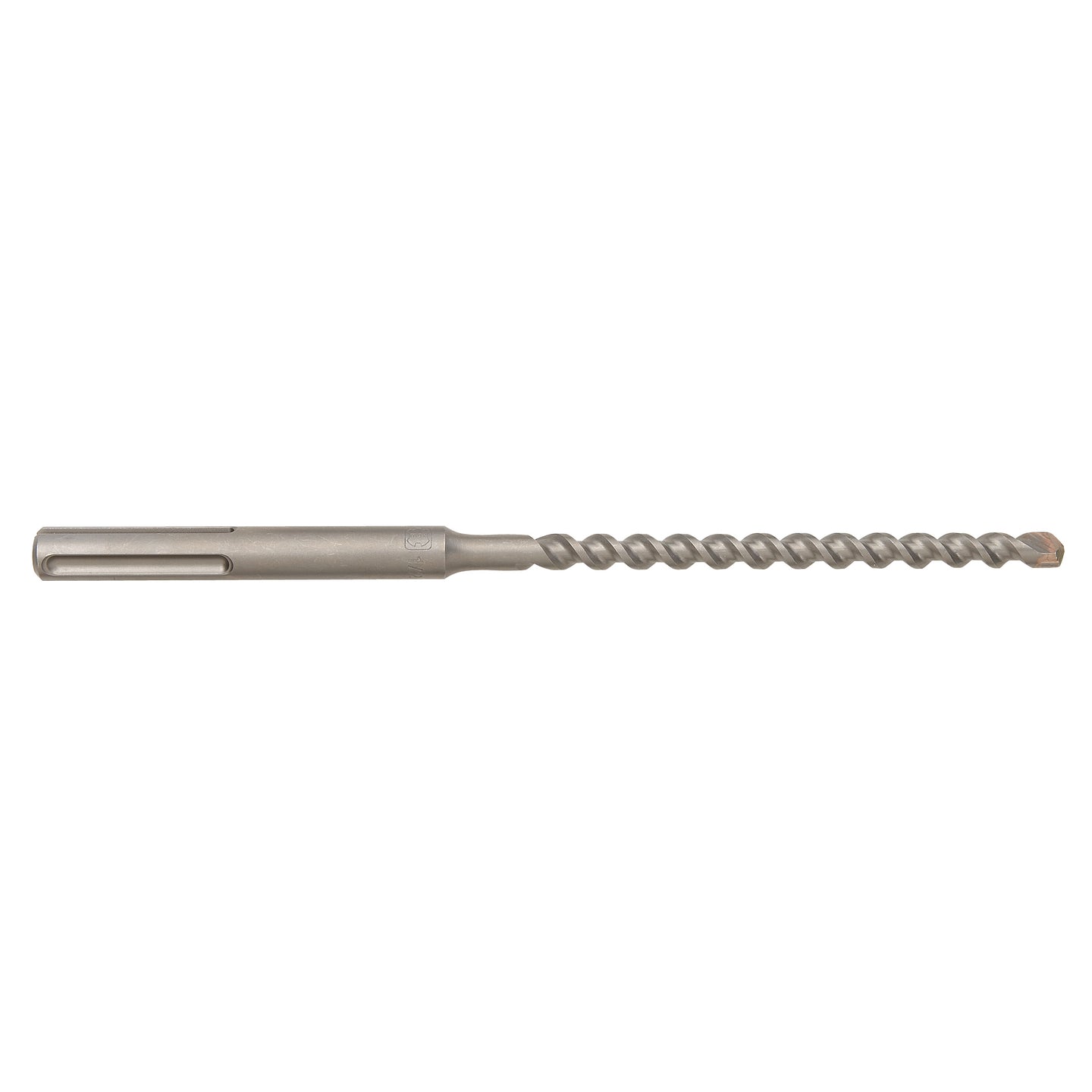1/2 In. x 13 In. SDS-max® Speed-X™ Rotary Hammer Bit