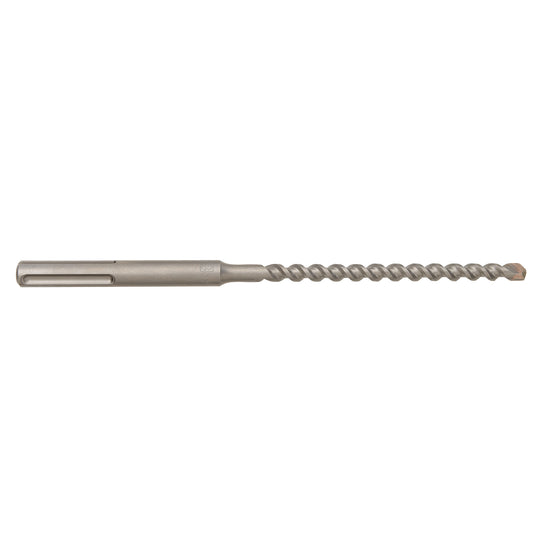 1/2 In. x 13 In. SDS-max® Speed-X™ Rotary Hammer Bit