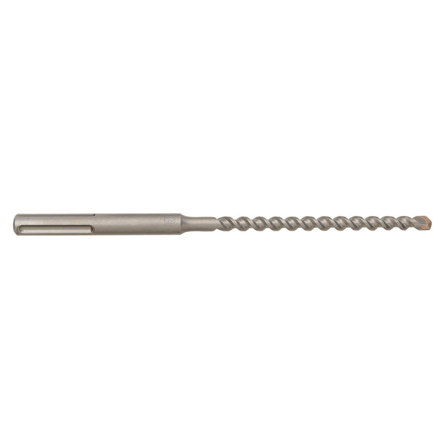 1/2 In. x 13 In. SDS-max® Speed-X™ Rotary Hammer Bit