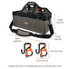 Ergodyne Arsenal 1374 dimensions