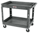 Jet Tools 141014 Resin Utility Cart