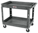 Jet Tools 141014 Resin Utility Cart