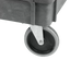 Jet Tools 141014 Wheels