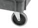 Jet Tools 141014 Wheels