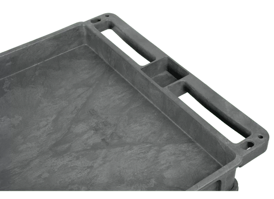 Jet Tools 141014 Handle