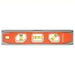 Johnson Level 1435-0900 Front View