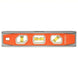 Johnson Level 1435-0900 Front View