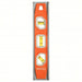 Johnson Level 1435-0900 Front View