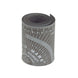 Jackson Safety 14752 Medium Wrap-A-Round Ruler
