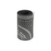 Jackson Safety 14754 X-Large Wrap-A-Round Ruler