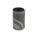 Jackson Safety 14754 X-Large Wrap-A-Round Ruler