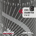 Jackson Safety 14754 Pipe Diameter