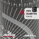 Jackson Safety 14754 Pipe Diameter