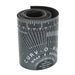 Jackson Safety 14754 Ruler