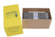 Jackson Safety 14754 Packaging