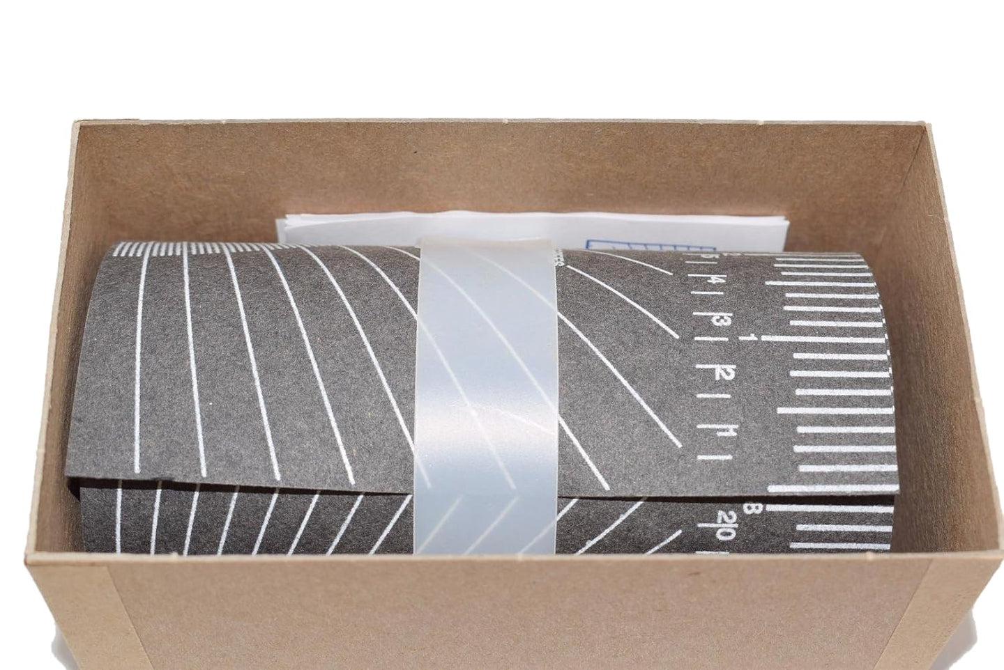 Jackson Safety 14754 Packaging