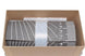 Jackson Safety 14754 Packaging