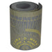 Jackson Safety 14764 Large Wrap-A-Round Ruler