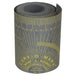 Jackson Safety 14764 Large Wrap-A-Round Ruler