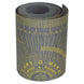 Jackson Safety 14764 Large Wrap-A-Round Ruler