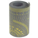 Jackson Safety 14764 Ruler