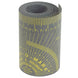 Jackson Safety 14764 Ruler