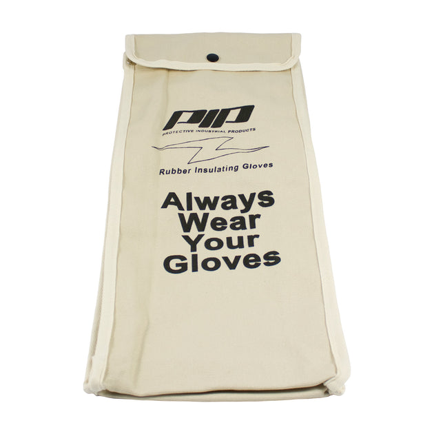 NOVAX® Canvas Protective Bag - 18"