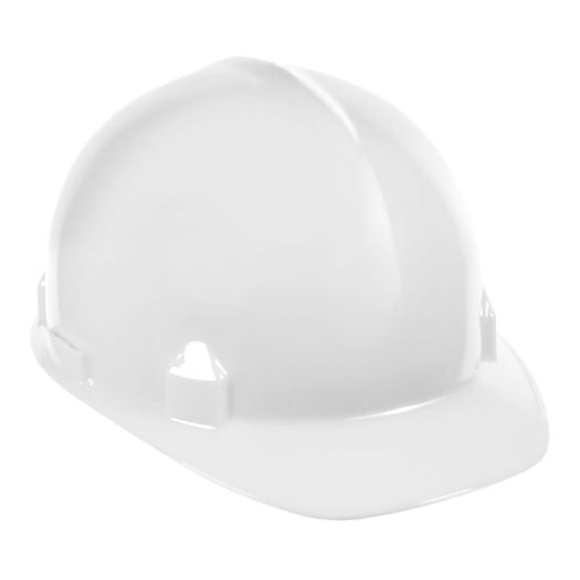 Jackson Safety 14834 Non-Vented Hat