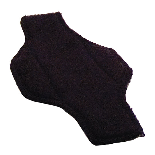 Jackson Safety 14958 Sweat Band