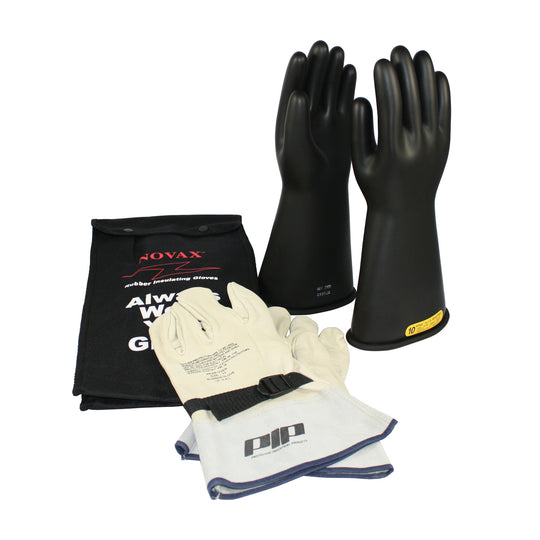 NOVAX® Class 2 Electrical Safety Kit