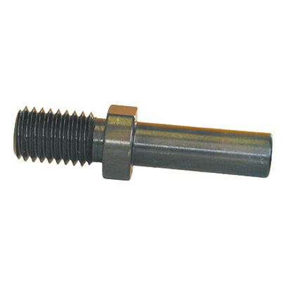 Diteq 150983 1/2" shrank to 5/8"-11 thread adapter for Dry Core Bit