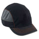 Ergodyne Skullerz 8950XL Bump Cap Hat