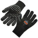 Ergodyne ProFlex 9003 Certified Lightweight Anti-Vibration Gloves - EN ISO 10819: 2013