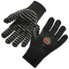 Ergodyne ProFlex 9003 Certified Lightweight Anti-Vibration Gloves - EN ISO 10819: 2013