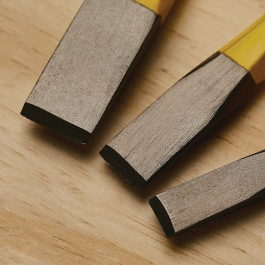 Stanley 16-299 Chisels