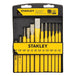 Stanley 16-299 Pin Punch & Chisel Kit