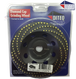 Diteq 162444 packaging