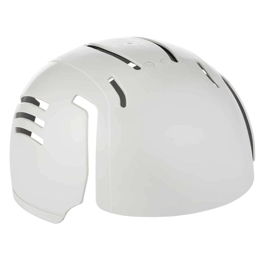 Ergodyne Skullerz 8945 Universal Bump Cap Insert
