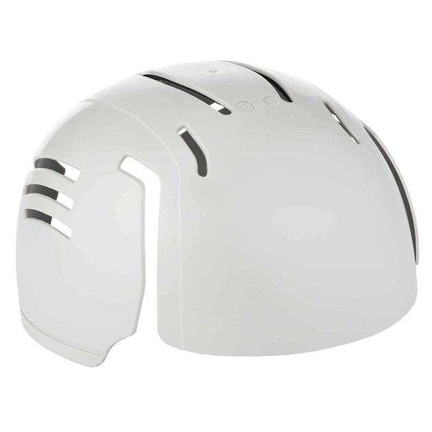 Ergodyne Skullerz 8945 Universal Bump Cap Insert