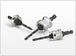 Lenox 1779669 Saw Arbors