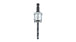 Lenox 1779772 2L Saw Arbor