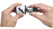 Lenox 1779772 With Hole Cutter