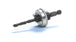 Lenox 1779772 Saw Arbor