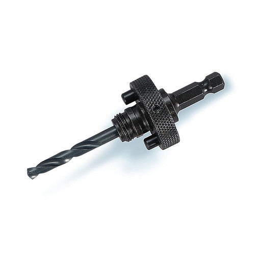 Lenox 1779841 Pilot Drill