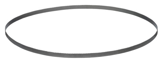 Lenox 1786674 Band Saw Blade